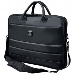 PORT Designs SOCHI Ultra Slim Bag 15.6"