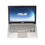 Asus ZENBOOK UX32VD