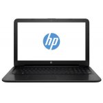 HP Notebook 15-ac105nq ReNEW