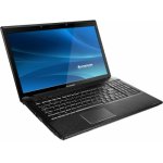 Lenovo IdeaPad G560L