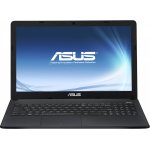 Asus X501U