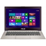 Asus U32VJ