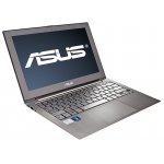 Asus Zenbook UX21E