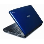 Acer Aspire 5738G-664G50Mi