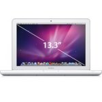 Apple MacBook  MC516RS/A