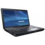 Lenovo IdeaPad B550