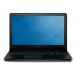 Dell Inspiron 5555