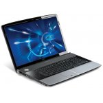 Acer Aspire 6920G-6A4G25Mi