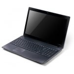 Acer Aspire 5742G-373G32Mikk