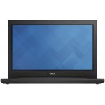 Dell Inspiron 3541