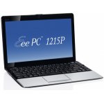 Asus EeePC 1215P (Silver) N570/320