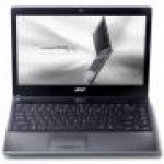 Acer Aspire TimeLineX 3820TG-373G32iks