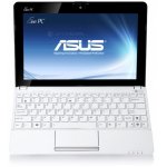 Asus EeePC 1015B (White)