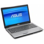 Asus K52JU (PRO5IJ)