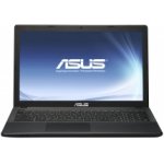 Asus X553MA-XX092H