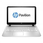 HP Pavilion 15-p144ne ReNEW