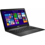 Asus ZENBOOK UX305FA-FC061H