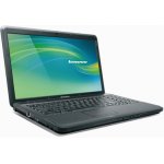 Lenovo Idea Pad G550L