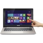 Asus VivoBook X202E