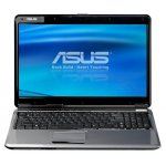 Asus X61S (F50SL)