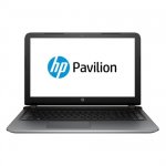 HP Pavilion 15-ab103ur