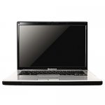 Lenovo 3000 G430