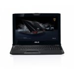 Asus VX7SX Lamborghini (Black)