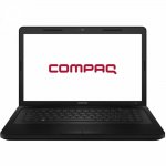 HP Compaq Presario CQ57-439ER