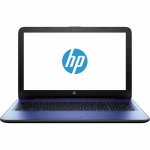 HP Notebook 15-ac140nx ReNEW