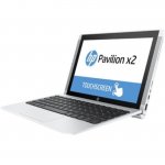 HP Pavilion x2 Detach 10-n106nl Renew