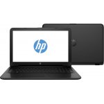 HP Notebook 15-af104ne ReNEW