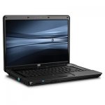 HP Compaq 6735s