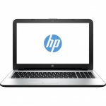 HP Pavilion 15-ab103nc ReNEW