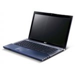 Acer Aspire 3830TG-2313G50nbb