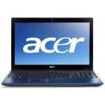 Acer Aspire 5750G-2334G50Mnbb