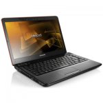 Lenovo IdeaPad Y460A1-i464G500Bwi