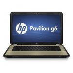 HP Pavilion g6-1339er