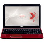 Toshiba Satellite L755-16T