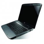 Acer Aspire 5742G-384G50Mikk