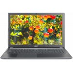 Acer Aspire V5-531-967B4G32Makk