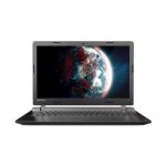 Lenovo IdeaPad 100-15IBY