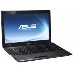 Asus K52F (A52F)