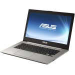 Asus UX42VS