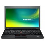 Lenovo ThinkPad X100e