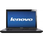 Lenovo IdeaPad P585