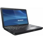 Lenovo IdeaPad B550 (Special Edition)