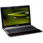 Asus U43SD (Bamboo)