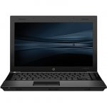 HP Probook 5310m