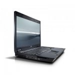 HP Compaq 6715b