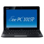 Asus Eee PC 1015P(6B)  DOS
